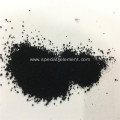 Oxalic Acid 99.6% H2C2O4 For Marble Polish